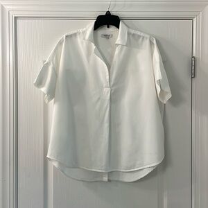 Madewell Top